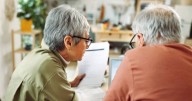 State pension forecast as DWP told to 'push back' qualifying age