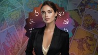 Your Zodiac Sign's Monthly Tarot Reading Is Here For October 2025