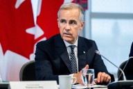 Carney cabinet meets to prepare for Parliament’s return, debate trade war strategy