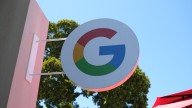 Europe slaps Google with 2.95B euro fine over advertising monopoly