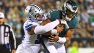 NFL Week 1 picks: Our experts face off on Cowboys-Eagles, Steelers