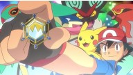 ¡Atrápalos ya!: EU usa lema de Pokémon contra migrantes