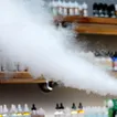'Targeting our kids': NY companies illegally shipped vaping products, Gov. Hochul says