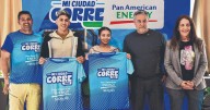 Se viene Mi Ciudad Corre, en el marco del aniversario de Neuquén