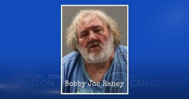 Athens man charged with child exploitation