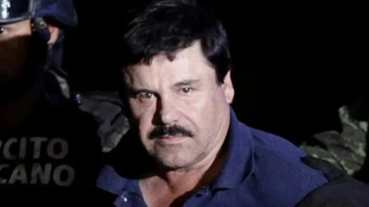 Dentro de la lucha secreta de la CIA contra los cárteles de la droga en México