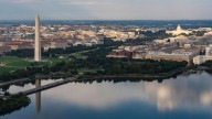 ‘I’m absolutely terrified’: Federal workers brace for potential government shutdown, mass layoffs