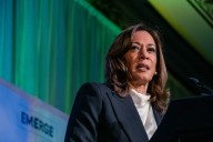 Muriel sugiere que el aumento de las fuerzas del orden federales podría durar más de 30 días