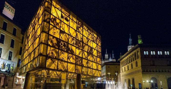 17 museos y exposiciones que no te puedes perder estas Fiestas del Pilar 2025