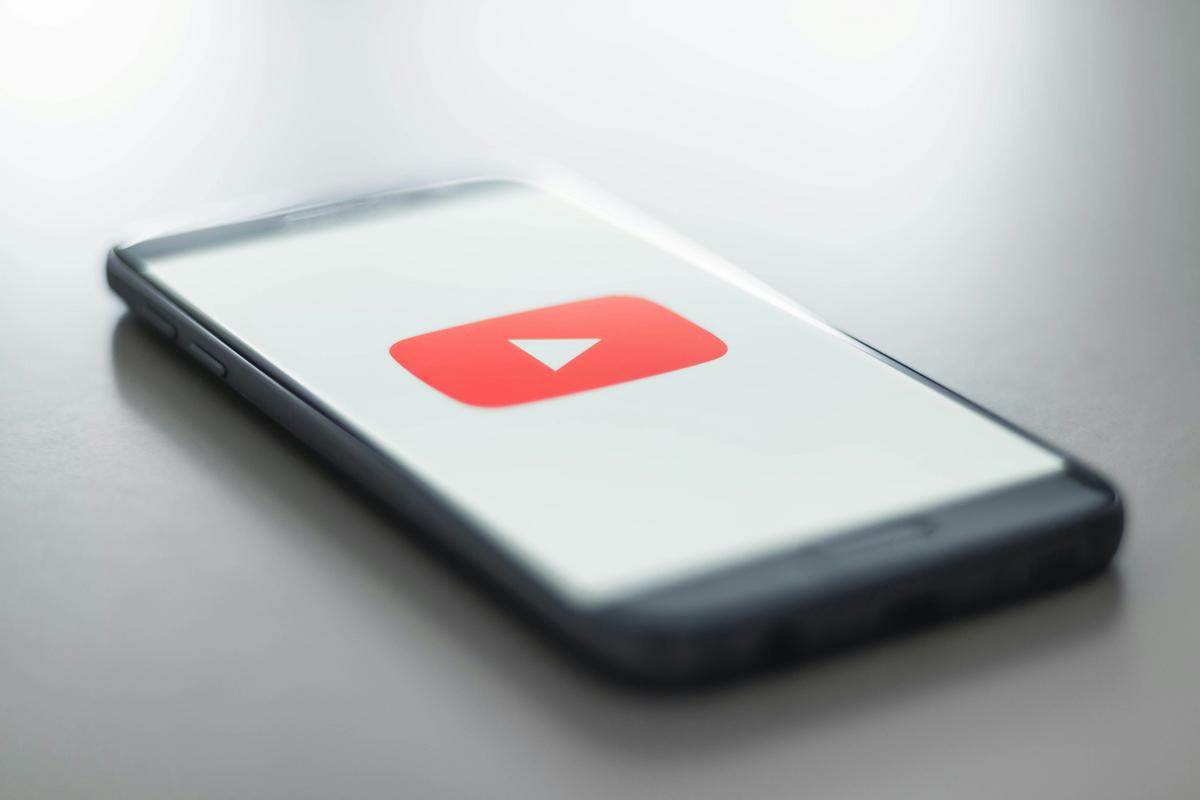 Meet the YouTubers and Streamers New York Loves