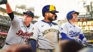 2025 MLB Power Rankings, Vol. 24: September brings playoff races