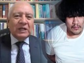 Wilfredo Pedraza sobre ‘El Monstruo’: “Es inevitable que llegué en los próximos meses al Perú”