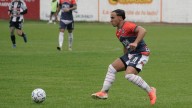 Central Córdoba va por la victoria ante Leandro N. Alem que le permita seguir soñando