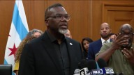 Trump administration to expand immigration operations in Chicago