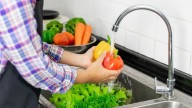 Dictarán un nuevo taller gratuito de manipulación de alimentos