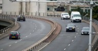 Sections of Mancunian Way to shut over six days next week as warnings issued