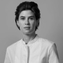 Maje's Elina Kousourna: "We need to succeed in instilling pride among our teams in selling at full price"