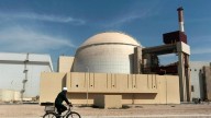 Nuclear sanctions snap back on Iran as delay vote fails
