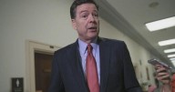 9/26: CBS Evening News