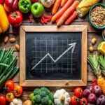 Inflación alimentaria: reto clave para sostener los logros de América Latina y el Caribe