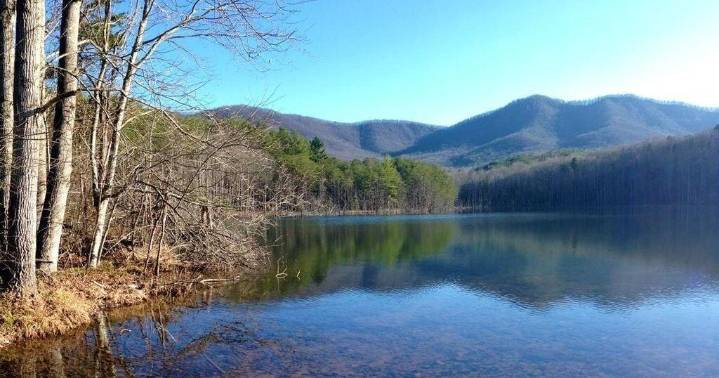 Think you know your North Carolina facts? Test your knowledge with a quiz.