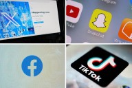 Nepal internet crackdown part of global trend toward suppressing online freedom