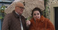 Emmerdale icon teases 'never been done before' storyline which will floor fans