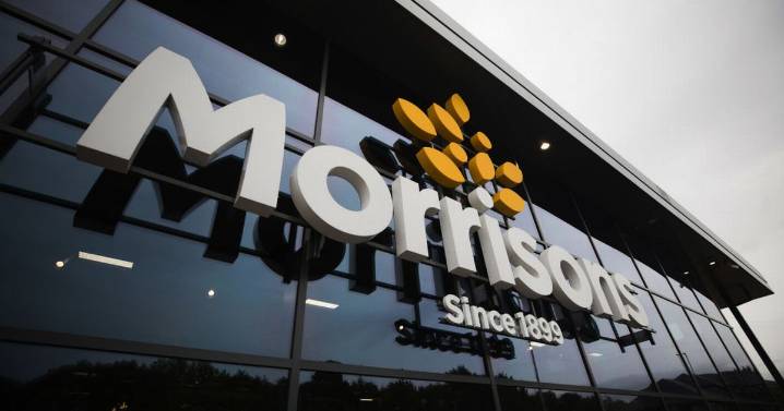 Morrisons to trial major trolley change next year to save shoppers money