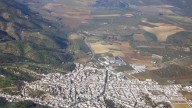 La Puebla de los Infantes registra otro positivo en mosquitos por virus del Nilo