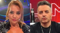 «Nancy es el gran payaso de este circo»: Contundente, Ángel de Brito ironizó sobre Nancy Pazos