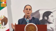 Previo a visita de Sheinbaum, investigan en Tamaulipas a empresarios y servidores públicos por presunta red de huachicoleo