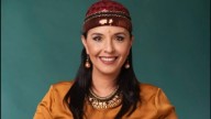 Los rituales que Jimena La Torre recomienda a cada signo del Zodíaco para atraer abundancia y prosperidad en septiembre