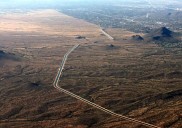 White House scraps water expert’s nomination as states hash out Colorado River plan
