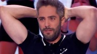 Esther Arroyo la lía con una canción en Pasapalabra