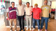 Mundial de Socca 2025: Quintana Roo afina detalles finales