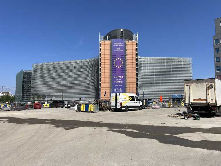 The Brief – 5 September 2025: The Good, the Bad, and the Ugly
