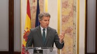 Feijóo sentencia a Sánchez por las causas judiciales que le cercan: "Es el responsable de este lodazal"