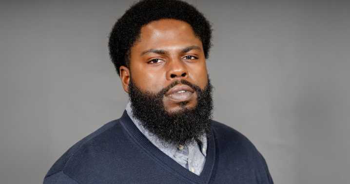 Gunman shot and killed by police identified