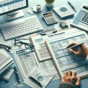 World Bank Boosts Costa Rica's Fiscal Efficiency