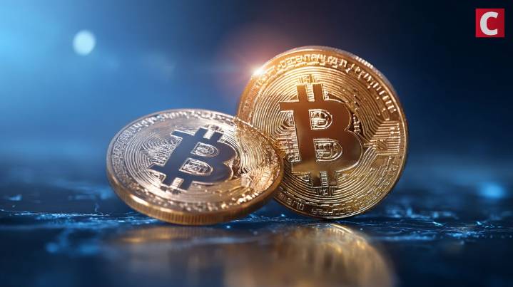 Bitcoin to $150K but the Devil's in the Details