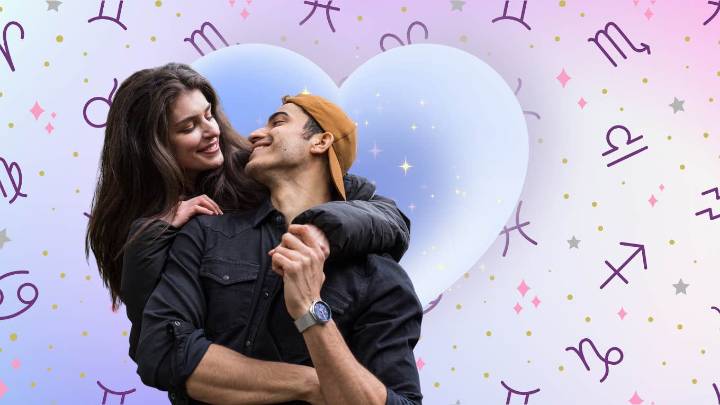 Love Horoscopes Are Here For Tuesday, September 9, 2025