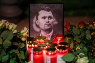 Filial de ABC transmitirá homenaje a Charlie Kirk en horario del show de Kimmel