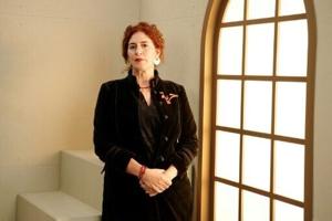 ‘Palestine 36’ shines light on Arab revolt against British rule
