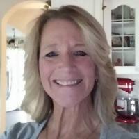 Barbara Jean Hinds