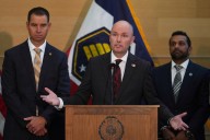 Utah Gov. Spencer Cox once again a voice of reason when ‘politics feels like rage’