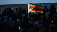 Zimbabwe, Namibia book spots in Women's T20 World Cup Global Qualifier