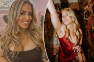 Australian mother exposed as sex worker to son: 'Mom do you do OnlyFans?'