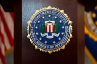 FBI Warns Its Website for Reporting Cyber Crimes Is Being Spoofed by Scammers
