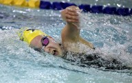 Still no word on future of Sudbury’s shuttered pool 