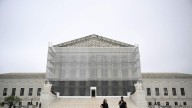 Supreme Court Temporarily Allows Trump To Pause Billions In Foreign Aid
